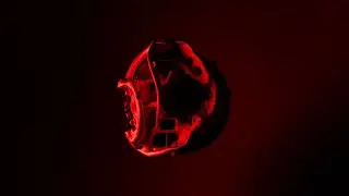 How the World's First 3D Printed BrakeNode™ is Created | Design - Assembly