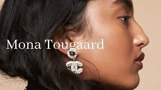 Mona Tougaard SS 