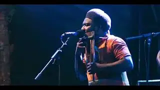 Are HU BAND | Kaviki Pub | Solomon island music 🎶  | contemporary music