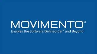 Advanced Security Concepts for Autonomous Vehicles and Software Defined Cars