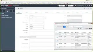 Change Management and CMDB