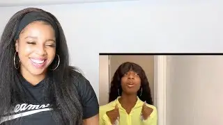 NICOLE TV FUNNIEST MOMENTS | Reaction