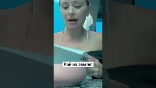 #мальдивы2023#путешествияпомиру#тревелблог
