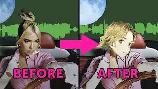 how to use Vocalo feature in Vocaloid 6