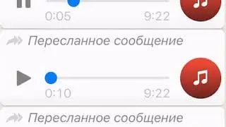 НАХУЙ ОТСУДА ТУДА ЕДЕШЬ, ОТТУДА СУДА НАДА