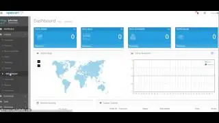 Editing modules in OpenCart (Part 8)