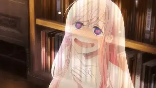 СУНУЛ РУКУ НЕ ТУДА