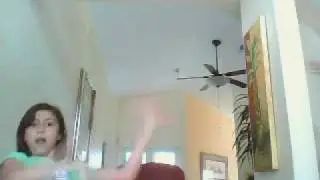 carcar3374's webcam video June 27, 2010, 08:29 AM