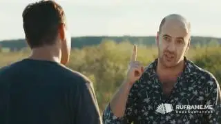 Потому что!