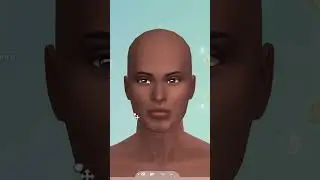Тигра в Симс 4 🐯 Тигруля из мультика Винни Пух 