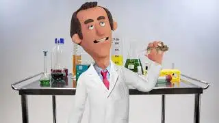 FONDAMENTI DI VIDEO ANIMAZIONE EDUCATIVA