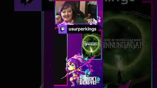 coffee break | usurperkings cyberpunk + mythpunk author Sapha Burnell on 