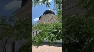 ⚓️🌸🇺🇦 Гостинна та привітна Одеса- Мама