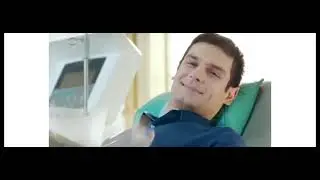 Всемирный день донора - Ролик 1