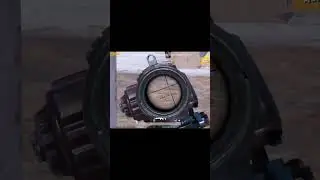 Fights.Файты #pubg #pubgmobile
