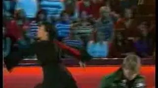 Yagudin Russian SOI Черный ворон