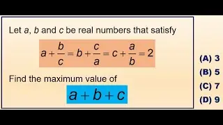 math 521 