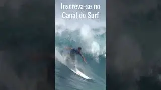 Jack Robinson surfa a onda da sua vida! ‍♂️  #surf #worldsurfleague #surfing #surfers #beach #praia