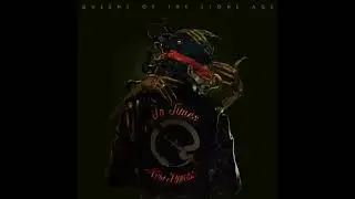 Queens of the Stone Age - Obscenery