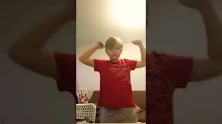 три тренда в одном видео но без эмоций