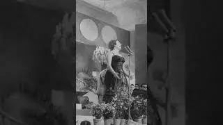 Prekor  (D. Maksimović - A. Korać) Nada Knežević 1970