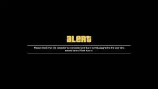 Gta 5 trading modded cars