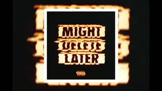 [FREE] J Cole Type Beat 
