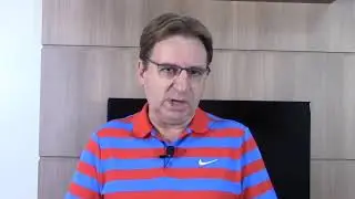 Modelo de TERMO DE ABERTURA DO PROJETO como preencher na prática - Parte 1