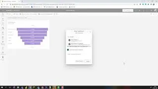 PL 300 Create and Manage Workspaces in Power BI Demo