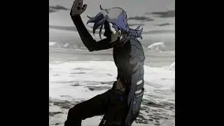 #jojosbizarreadventure