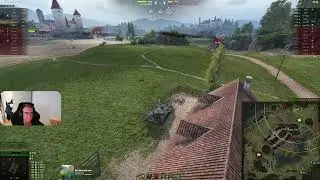 CHAR GAMING