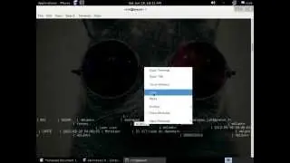 How To Hack A Website Using SQL Injection ( very easy )