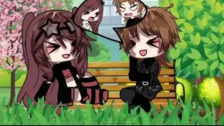 "😅"Remember !— •¡TREND!•"GACHALIFE MEME