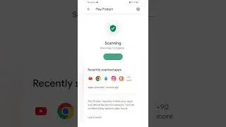 How to check your mobile apps are protected or not 
