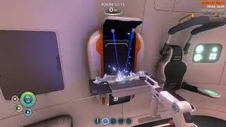 Subnautica - The Final Playthrough Part 1