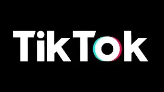 Как удалить комментарий в Тик Ток. Как заблокировать человека в Тик Ток