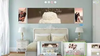 Introducing PhocusPRO: in-person photography sales made easy