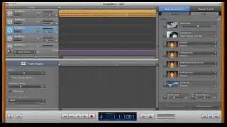 Lil Peep - IDGAF (Studio Session)