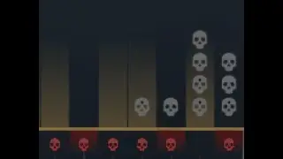 4 kills or...?