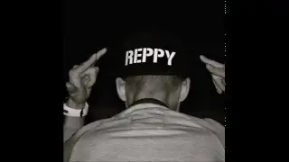 Reppy Na svých stát Prod. Jordan Beats (Official Audio)