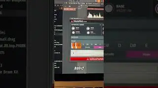 FREE AUTOTUNE!? #producer #beats #music
