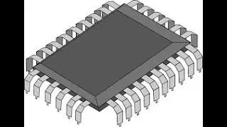 COMPLETE PCB DESIGINING WITH ALTIUM SOFTTWARE PROJECT-2  ONLY FOR ELECTRONIC LOVER