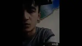 🎙 Avazbek Ergashev-Ona sizni yaxshi ko'raman | Авазбек Ергашев-Она сизни яхши ку'раман