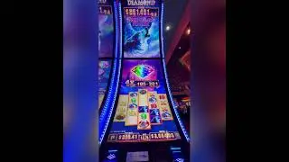 ALL PAY *4 201 FREE SPINS JACKPOT 🎰