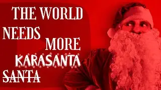 Слава Нації та міжпланетарній цивілізації!