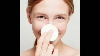 What is a Fruit Acid Exfoliant  #shorts