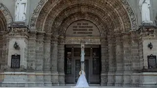 The Wedding Day SDE 02-08-2024