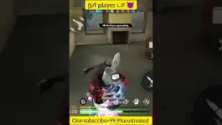 free fire funny and op moment 😮#shorts