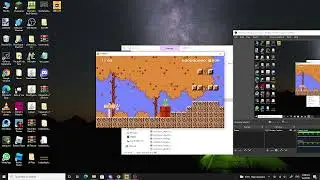 Help me my toad wont stop jumping and spinning