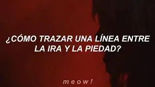 Hayley Williams - Simmer | Español